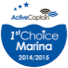 First Choice Marina Logo