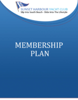 SHYC-Membership-Plan
