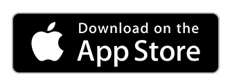 Apple App Store Icon